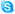 SKYPE在線(xian)客服