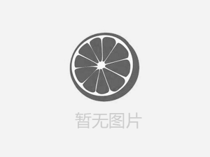 數控機(ji)牀(chuang)伺服(fu)係統在使(shi)用過(guo)程(cheng)中的性能(neng)