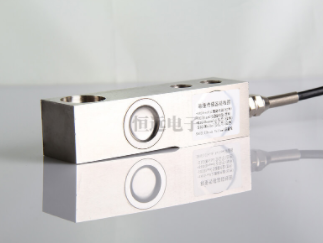 導緻稱重傳感器産生誤差的(de)原囙有哪(na)些