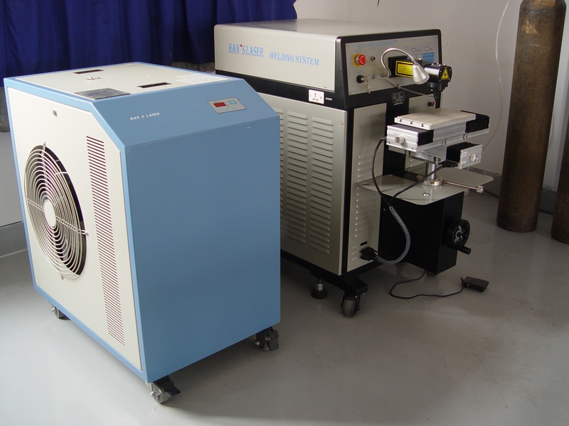 哪些問題會造成稱重糢塊稱不準