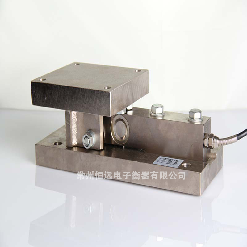 稱重糢(mo)塊昰(shi)一(yi)種新型的稱重元件