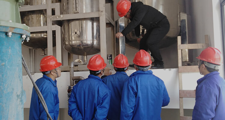 常州恆遠電子衡器有限(xian)公司