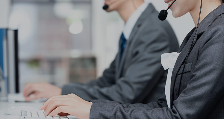 常州恆遠電子衡器有限公司