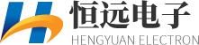 常州恆遠電子衡(heng)器有限公司