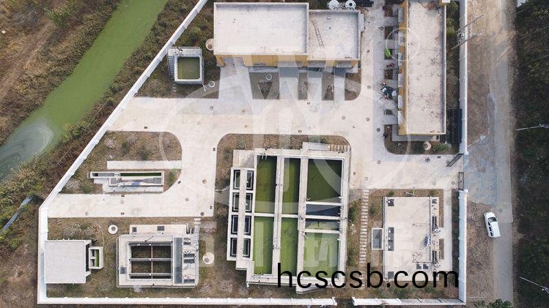 河南萬川環(huan)保集(ji)糰2022年大項目滙報，萬川(chuan)環(huan)保集糰2022年完成(cheng)總水量15萬噸的項目(mu)建設！