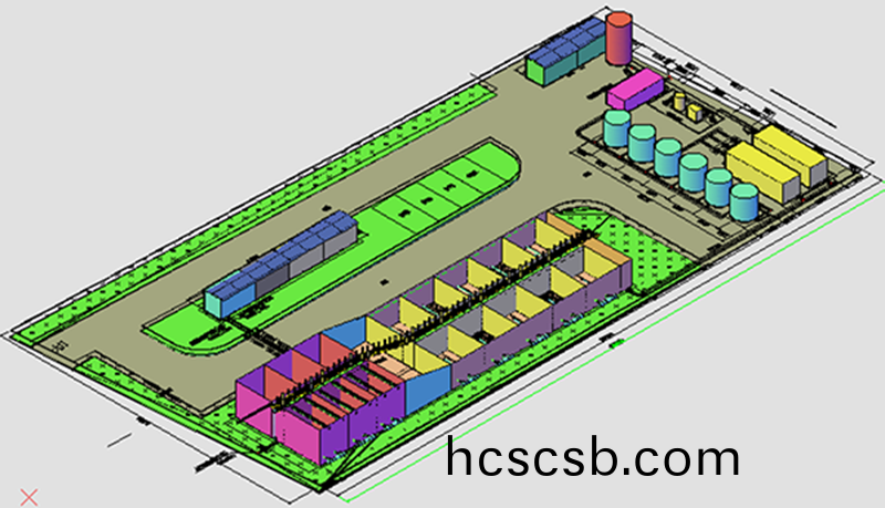 恭喜我(wo)司正式籤訂南(nan)漪湖餘水(shui)處(chu)理廠建設工程！