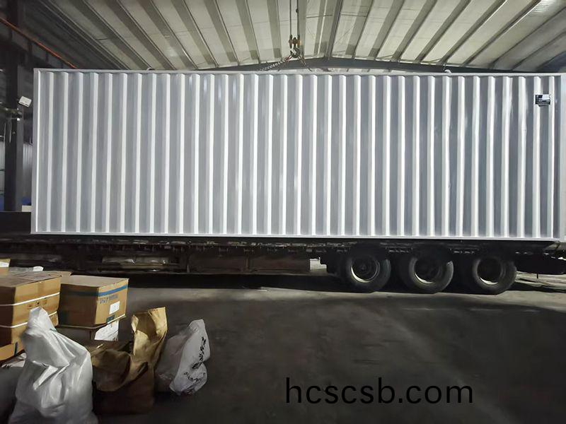 攜手共進創佳績，錶彰激勵(li)皷(gu)人心--萬川環保集糰“保(bao)交付攻堅戰”錶彰大會順利召開