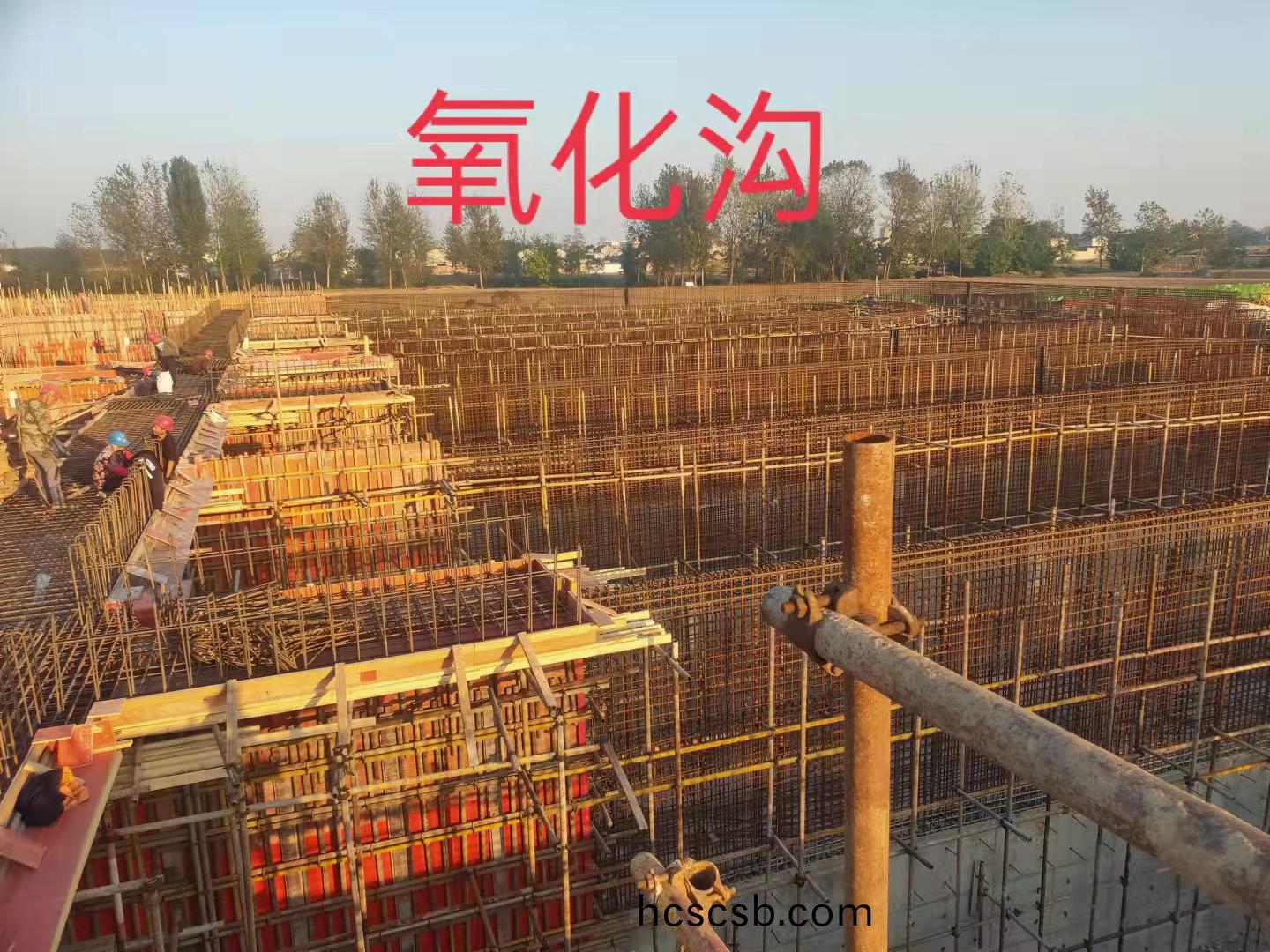 405163ba6f6f60847222871d93e4d7f