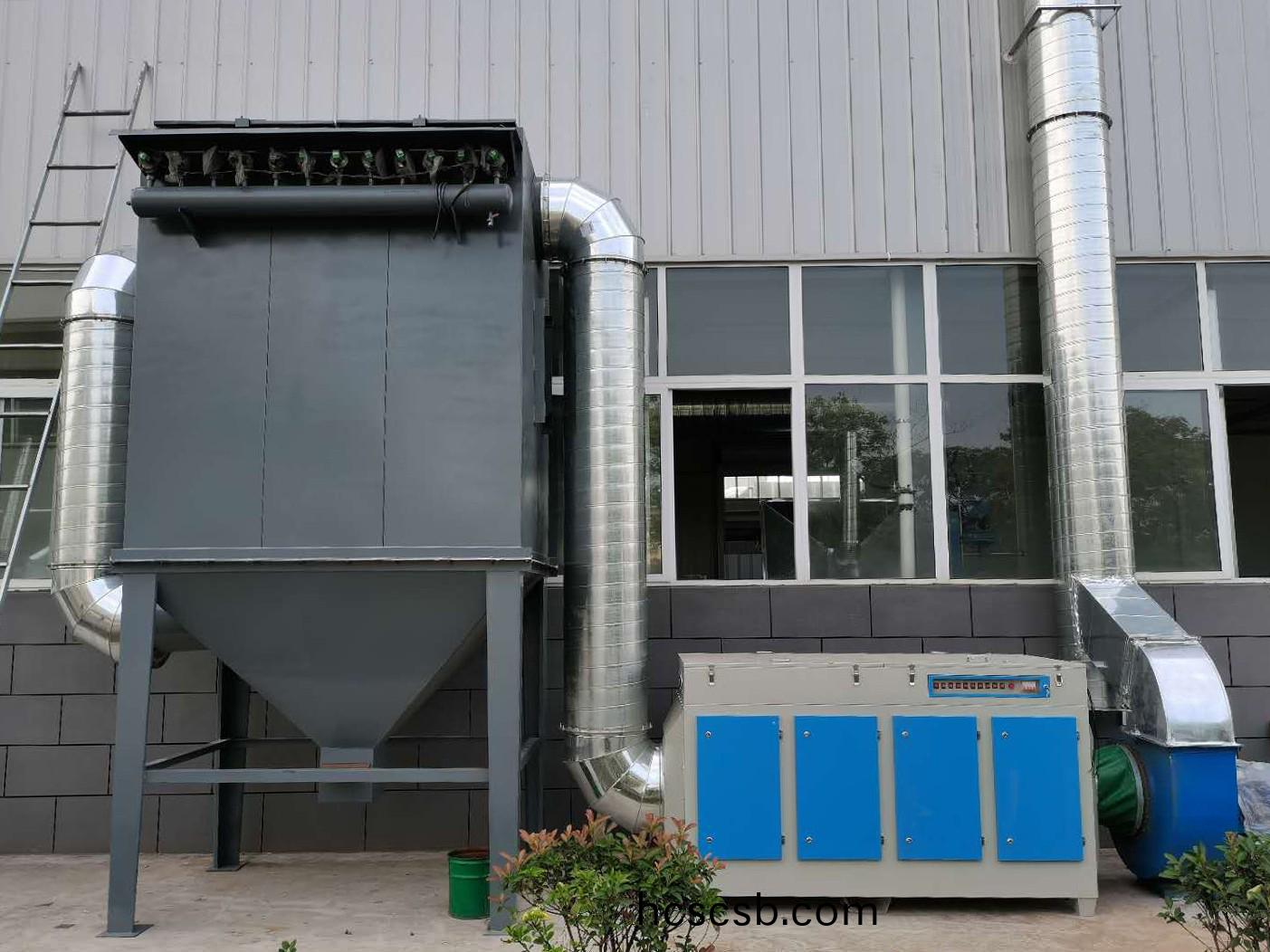 ff3e16bdf1ea88813ce24c37adc9549