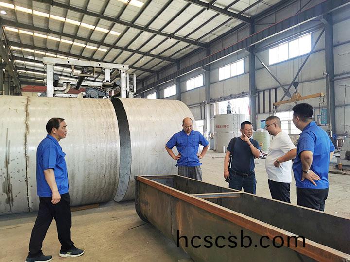 百度(xin)圖片_20230718084623