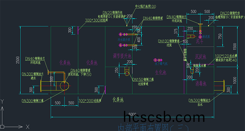 微(wei)信圖(tu)片_20240326151406